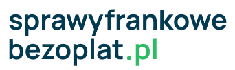 logo sprawyfrankowebezoplat.pl